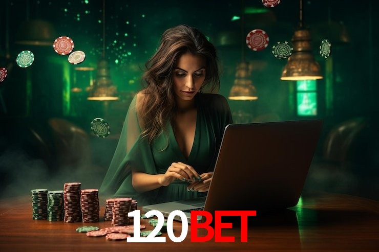 Processo de Download do App 120bet - Passo a Passo Simples