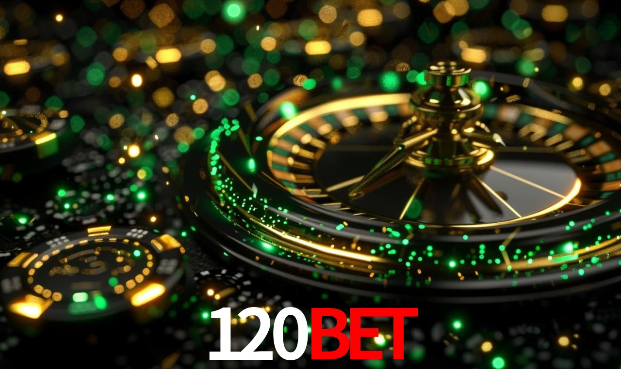 Promoções em Destaque - Bônus Especiais e Cashback