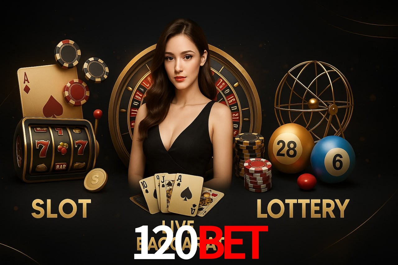 Benefícios do Login 120bet - Bônus e Vantagens Exclusivas