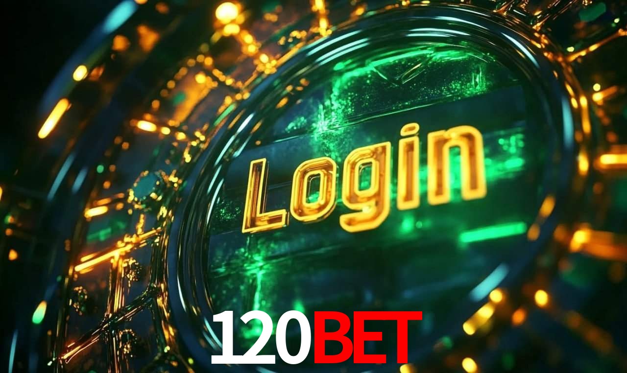 Recursos Exclusivos do App 120bet - Modo Offline, Login Biométrico